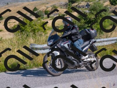 202507200946-DSC_9346_c4_