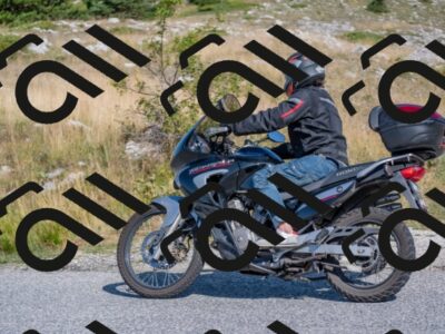 202507200947-DSC_9347_c4_