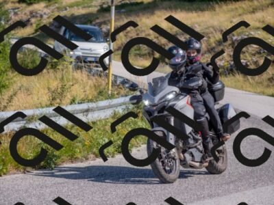 202507200953-DSC_9349_c4_