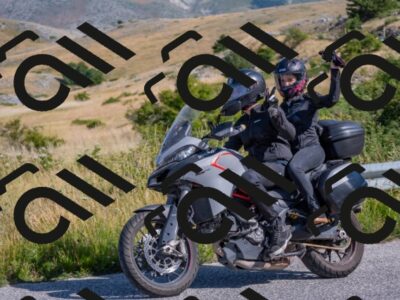 202507200953-DSC_9350_c4_