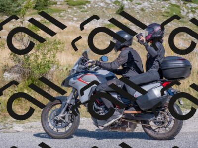 202507200953-DSC_9351_c4_