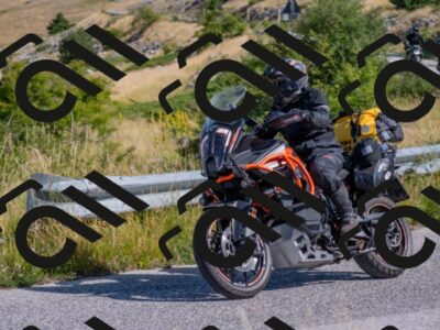 202507200953-DSC_9352_c4_