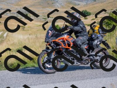 202507200953-DSC_9353_c4_