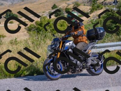 202507200953-DSC_9354_c4_