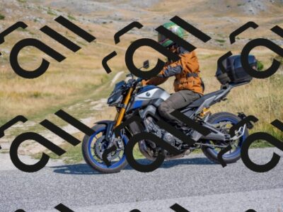 202507200953-DSC_9355_c4_