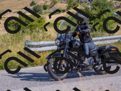 202507200953-DSC_9356_c4_