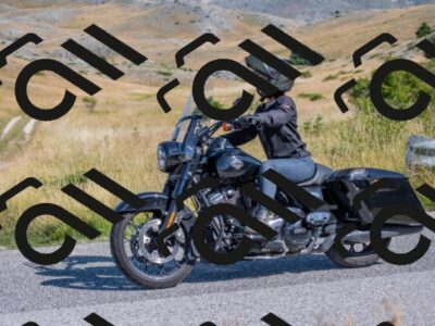 202507200953-DSC_9357_c4_