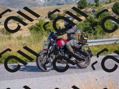 202507200953-DSC_9358_c4_