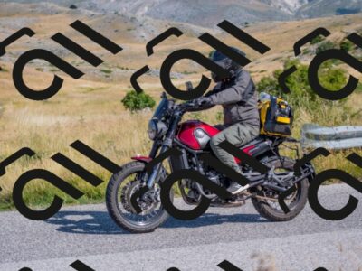 202507200953-DSC_9359_c4_