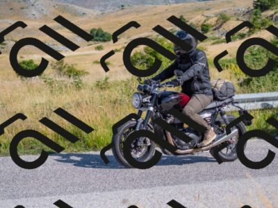 202507200953-DSC_9360_c4_