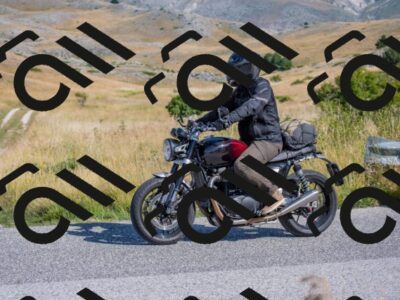 202507200953-DSC_9361_c4_