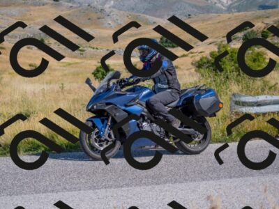 202507200953-DSC_9362_c4_