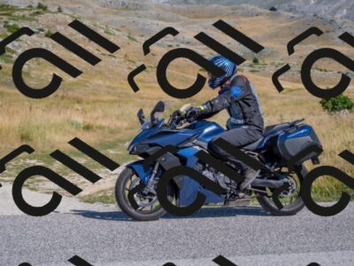 202507200953-DSC_9363_c4_