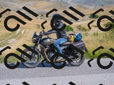 202507200953-DSC_9364_c4_