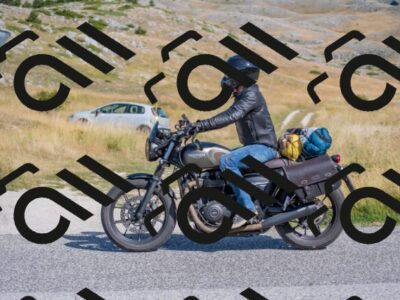 202507200953-DSC_9365_c4_