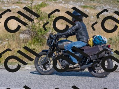 202507200953-DSC_9366_c4_