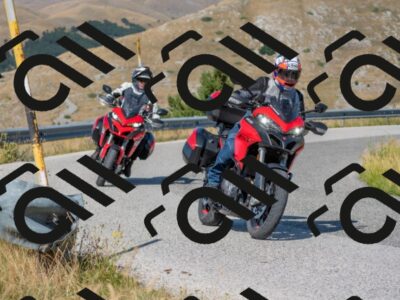 202507200958-DSC_9368_c4_