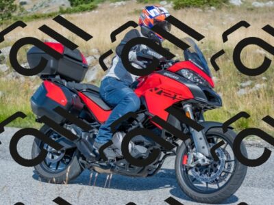 202507200958-DSC_9369_c4_