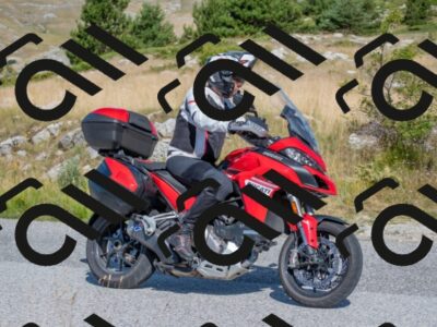 202507200958-DSC_9370_c4_