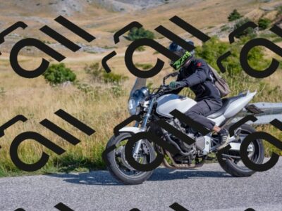 202507201000-DSC_9372_c4_