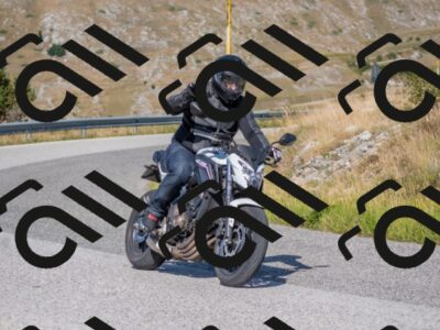 202507201003-DSC_9374_c4_