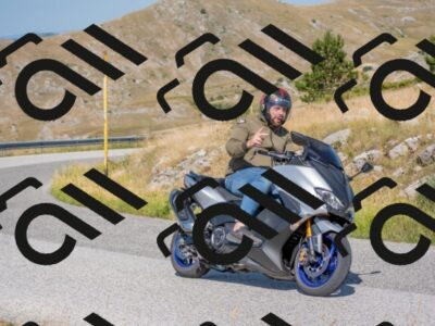 202507201003-DSC_9375_c4_