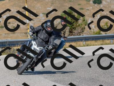 202507201004-DSC_9376_c4_