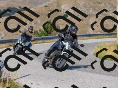 202507201004-DSC_9377_c4_