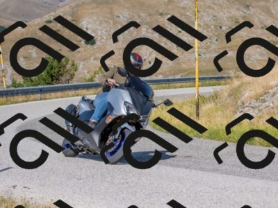 202507201004-DSC_9379_c4_