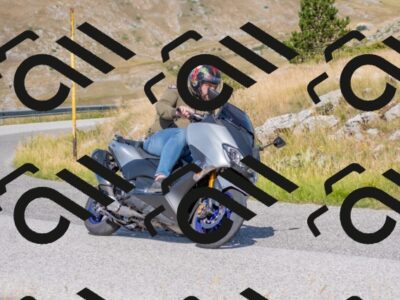 202507201004-DSC_9380_c4_