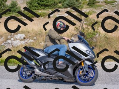 202507201004-DSC_9381_c4_