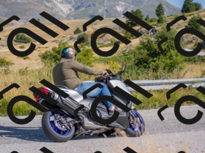 202507201004-DSC_9382_c4_