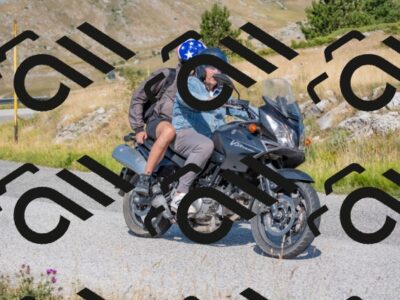 202507201007-DSC_9384_c4_