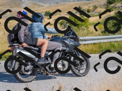 202507201007-DSC_9385_c4_