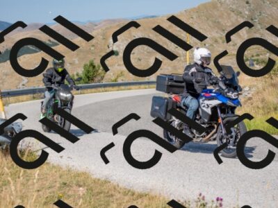 202507201008-DSC_9386_c4_