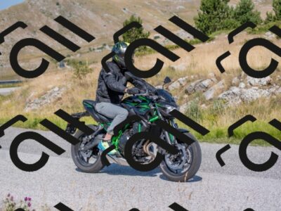 202507201008-DSC_9388_c4_