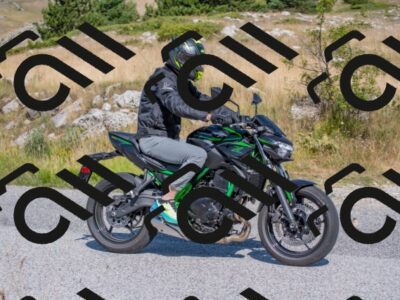 202507201008-DSC_9389_c4_