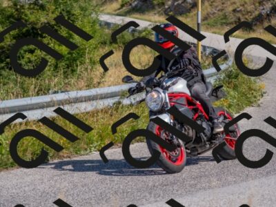 202507201008-DSC_9391_c4_