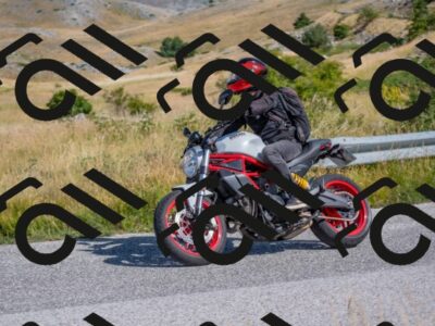 202507201008-DSC_9392_c4_