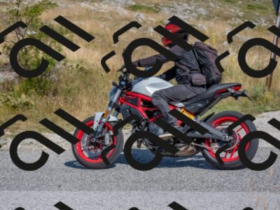 202507201008-DSC_9393_c4_