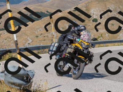 202507201011-DSC_9395_c4_