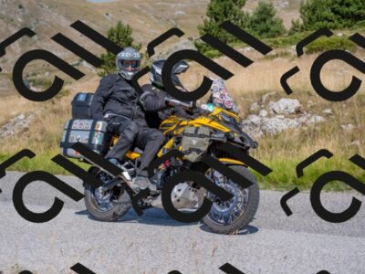 202507201011-DSC_9397_c4_