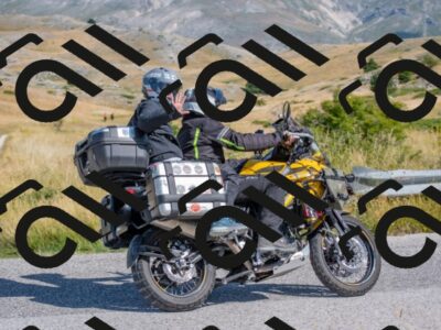 202507201011-DSC_9398_c4_