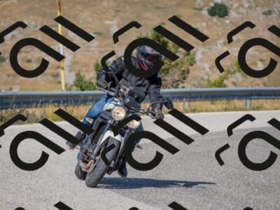 202507201011-DSC_9399_c4_