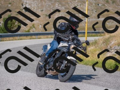 202507201011-DSC_9400_c4_