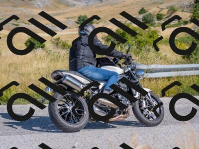 202507201011-DSC_9402_c4_