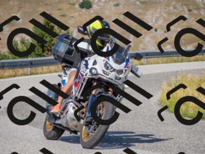 202507201013-DSC_9404_c4_