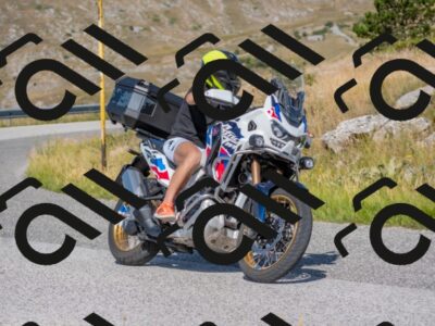 202507201013-DSC_9405_c4_