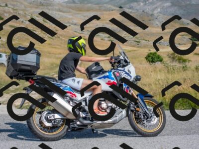 202507201013-DSC_9406_c4_