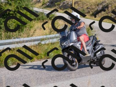 202507201014-DSC_9408_c4_